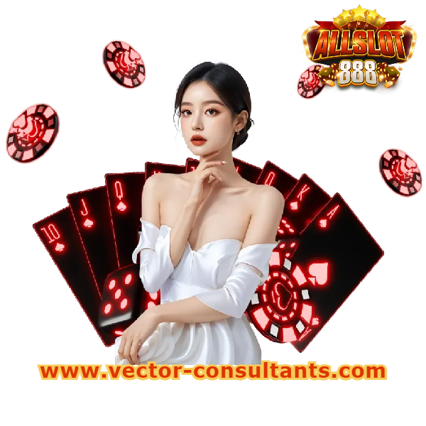 สล็อต allslot888