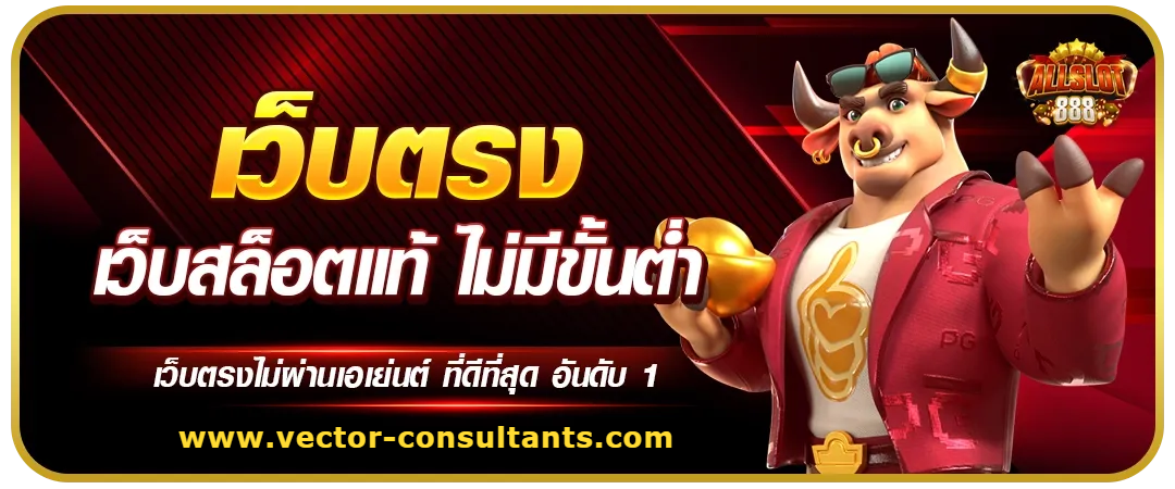 allslot888