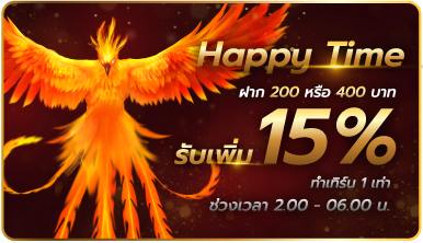allslot888