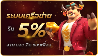 allslot888
