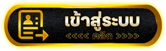 allslot888